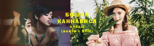PSILOCYBIN Арсеньев