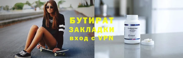 хмурый Аркадак