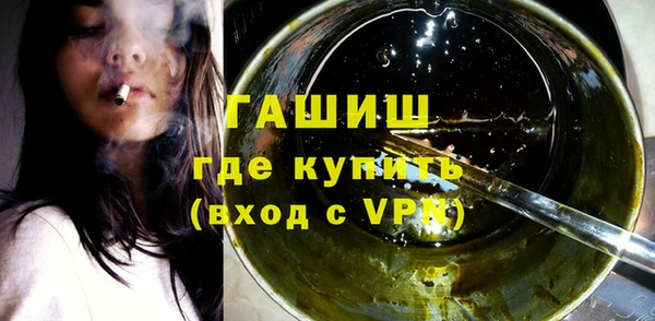 хмурый Аркадак
