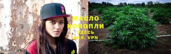 спиды Армянск